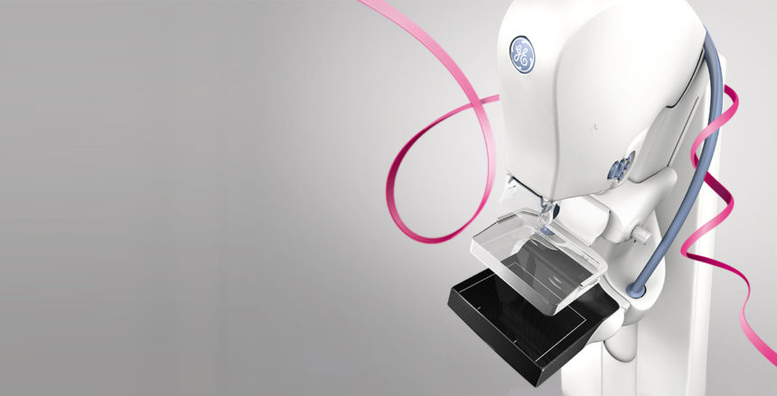 Advantages of 3D Mammography (Bergen Imaging Center, NJ)