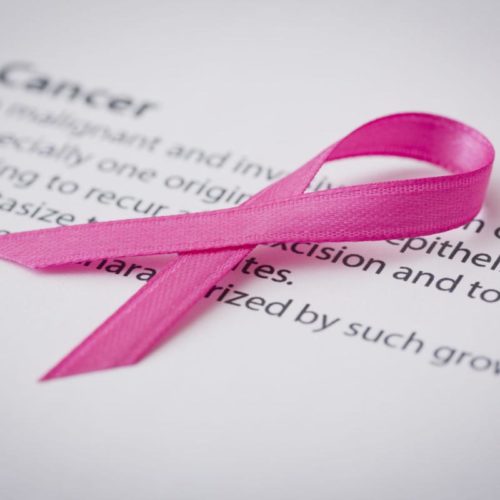 Life After Breast Cancer Awareness Month: Take Action Every Day to Lower Your Risk