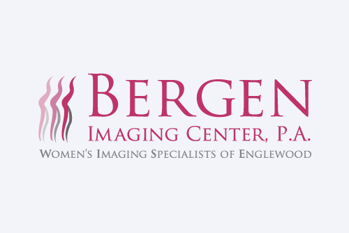 Bergen Imaging Center Patient Resources & Imaging News