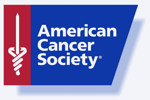 American Cancer Society Article
