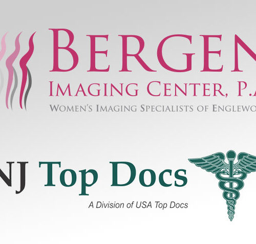 Bergen NJ Top Docs