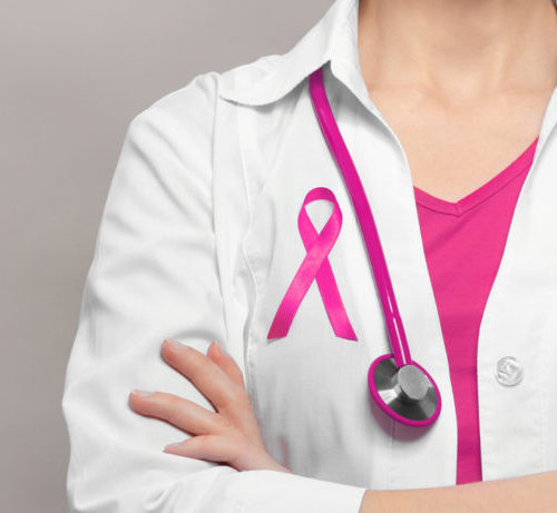 Breast Cancer Diagnosis NJ