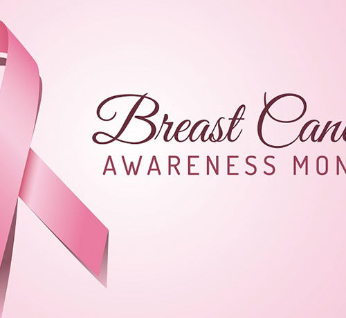 Breast Cancer Screening NJ