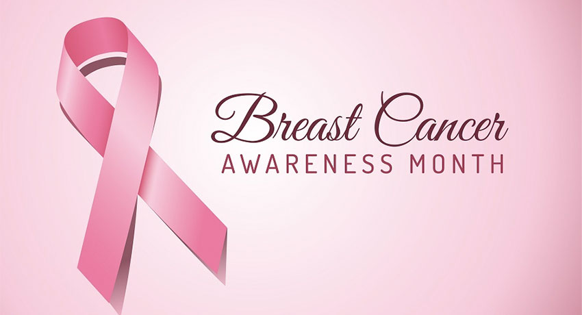 Breast Cancer Screening NJ