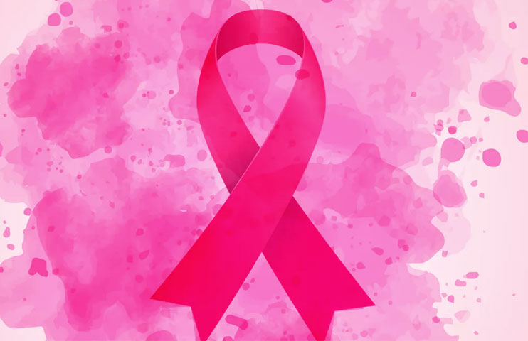 Debunking Mammography Misinformation: Risks & Benefits of Mammograms – Part 2