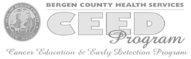Bergen County Health Services