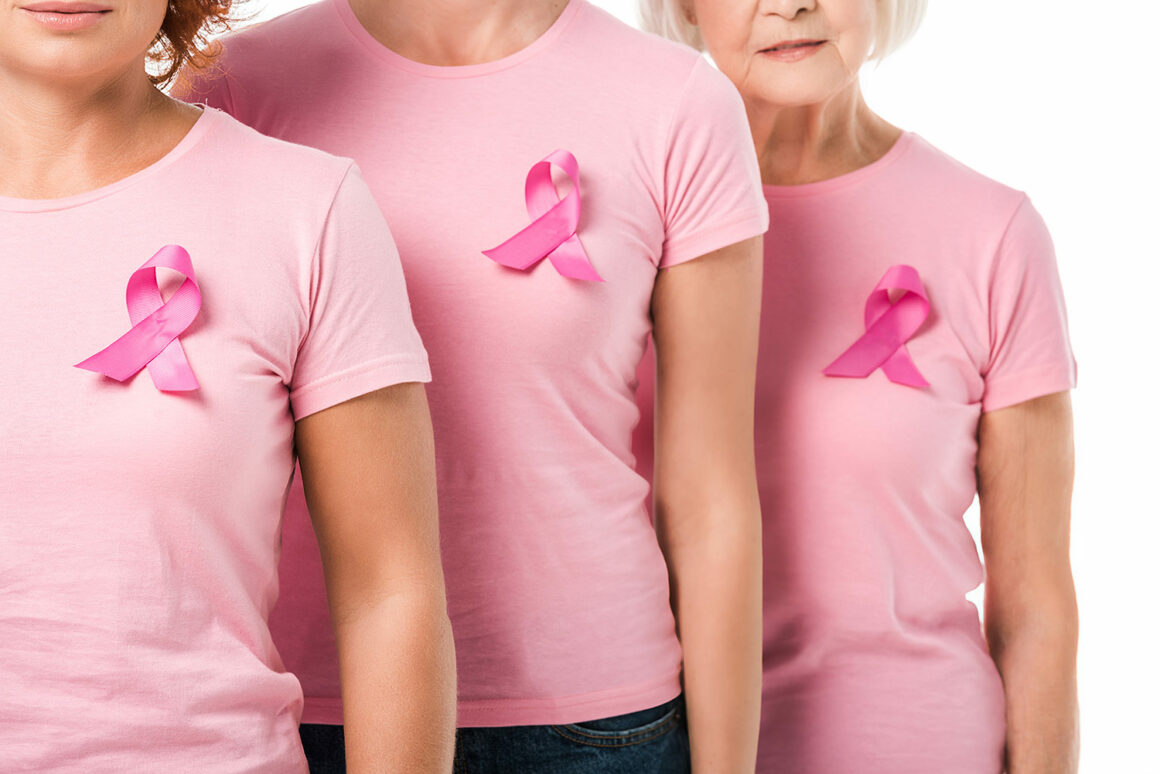 Mammography And You: Do I Really Need A Mammogram?