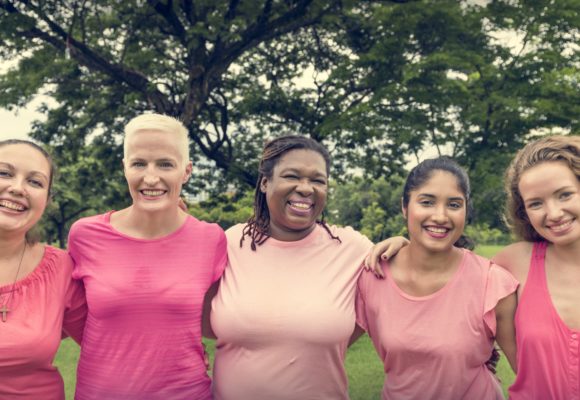 Missed mammograms during COVID Pandemic Lead to Worse Outcomes for Women of Color