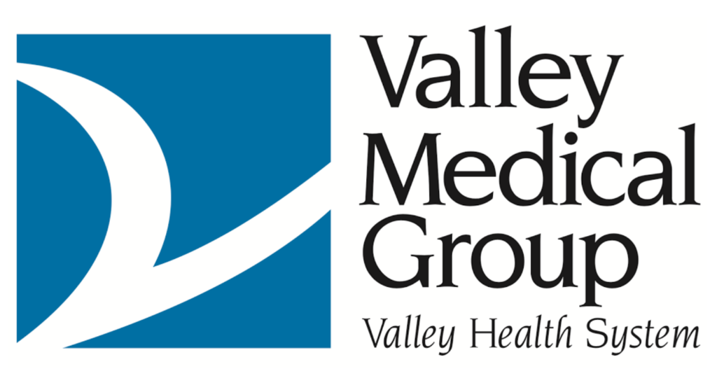 Valley Medical Group Breast Health Center Closes Glen Rock NJ