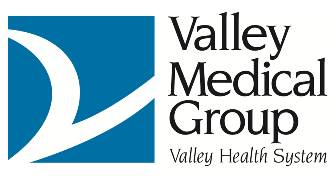 Valley Medical Group Breast Health Center Closes | Glen Rock | NJ