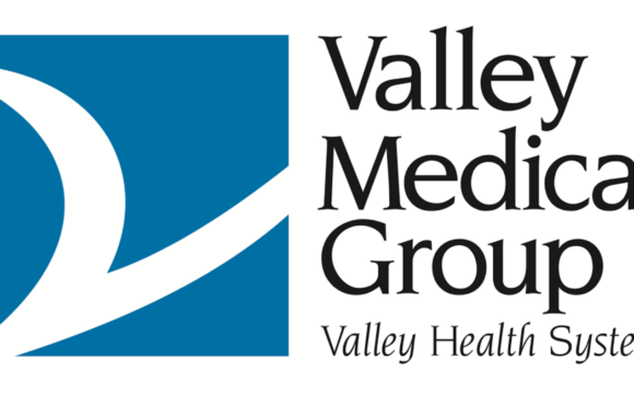 Valley Medical Group Breast Health Center in Glen Rock New Jersey Closed in May 2022