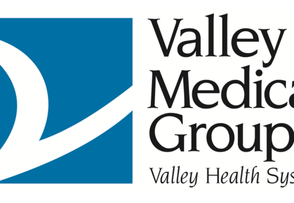 Valley Medical Group Breast Health Center in Glen Rock New Jersey Closed in May 2022