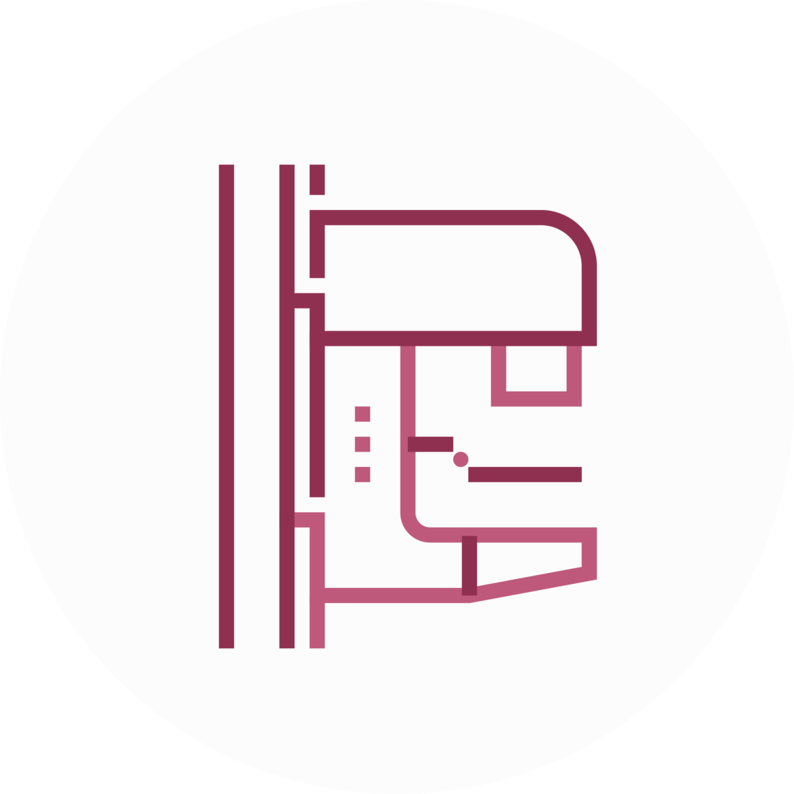 3d mammogram near me