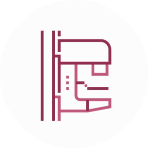 Services_3D-Mammography