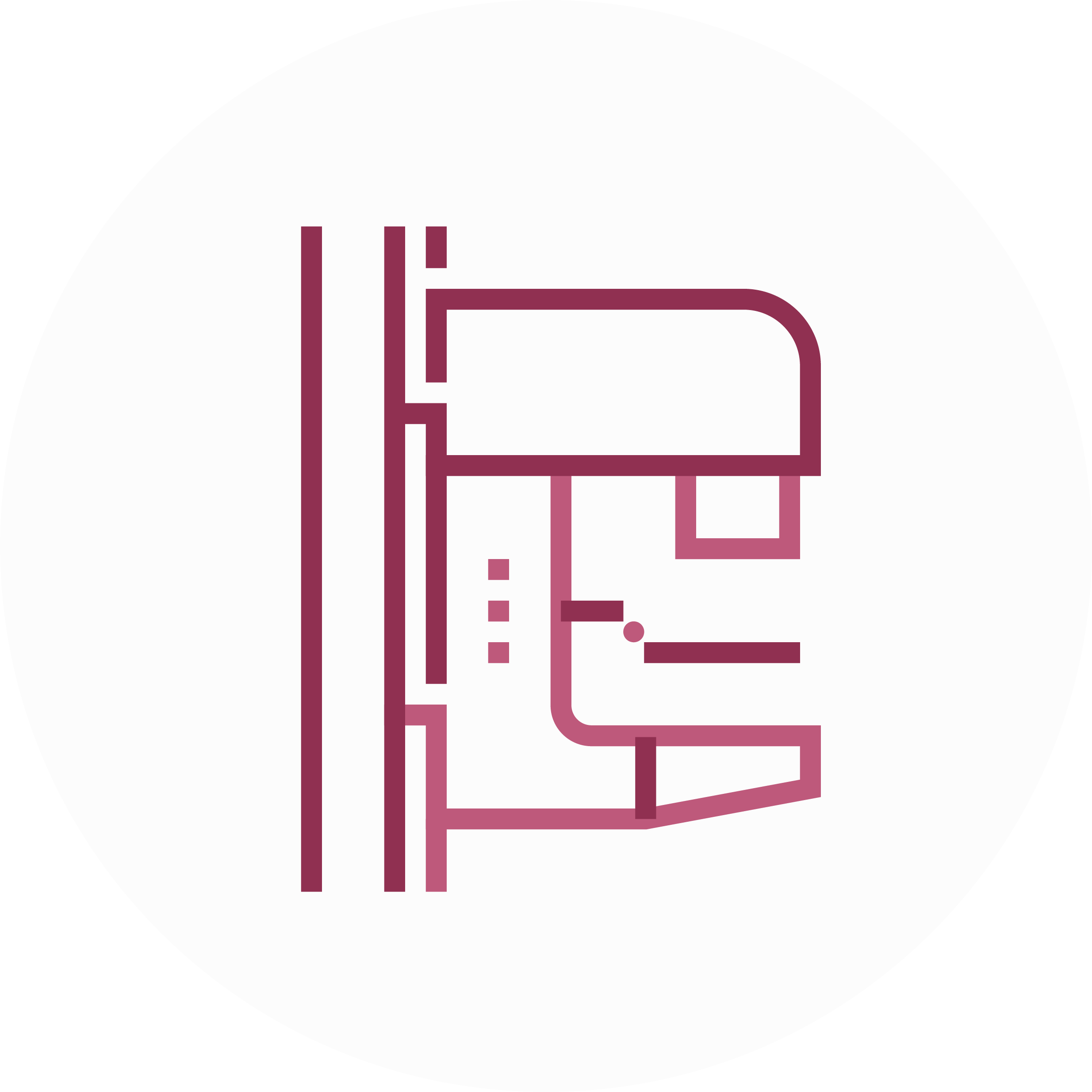 Services_3D-Mammography
