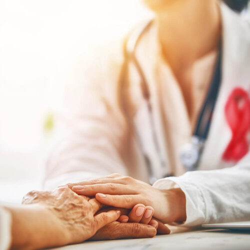 Missed Yearly Mammograms? Your Risk of Late-Stage Breast Cancer Could Double