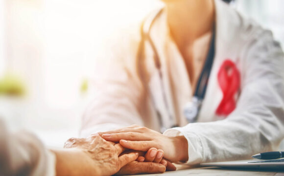 Missed Yearly Mammograms? Your Risk of Late-Stage Breast Cancer Could Double